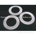 Flexible Graphite Packing Ring